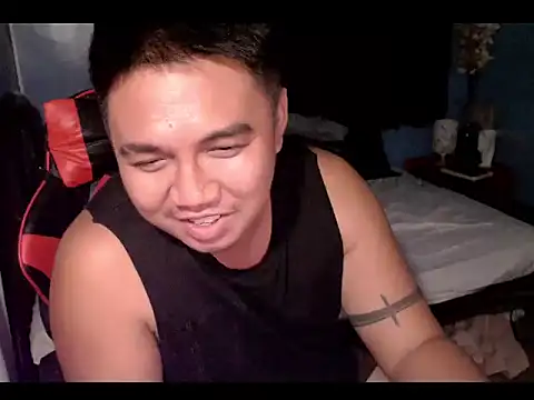 David_hot_dad – Live XXX-chat