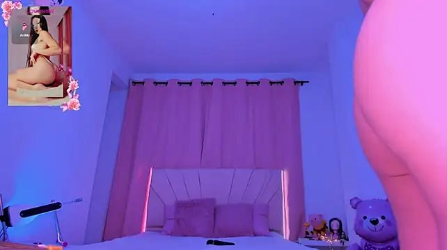 Онлайн чат XXX Body69ld