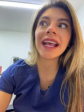 alicee16 webkamerás műsora
