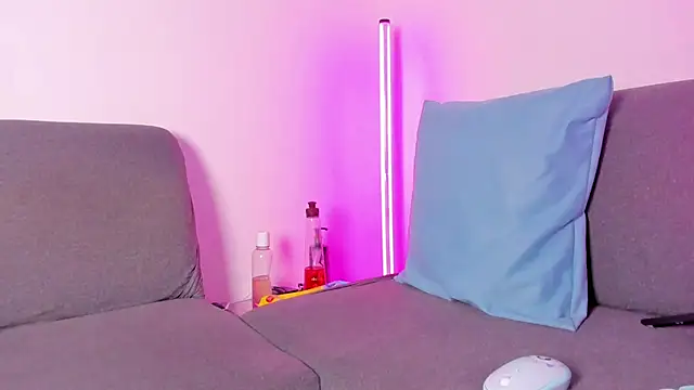 KylanDark live XXX chat