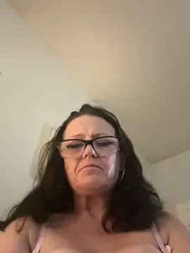 Show Webcam de Phatass1223