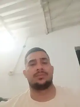 hot_cachondoo: απευθείας συνομιλία ΧΧΧ