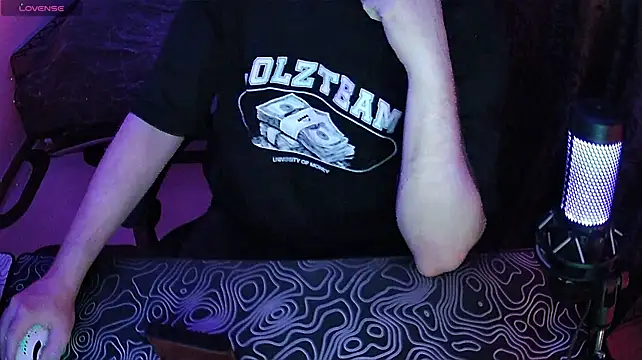 Živý XXX chat ZXCENSORED-