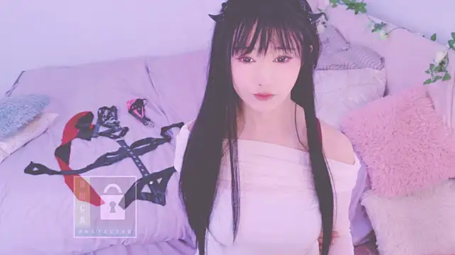 دردشة LongoriaEva الجنسية المباشرة