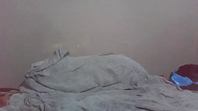 Živý XXX chat cobrosdepagos