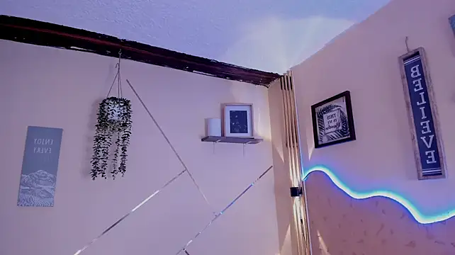 Chat +18 de Rick_x_ ao vivo