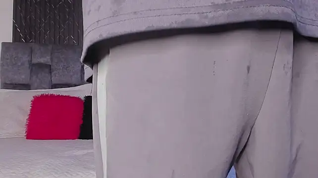 Živý XXX chat Alexxus_Smith