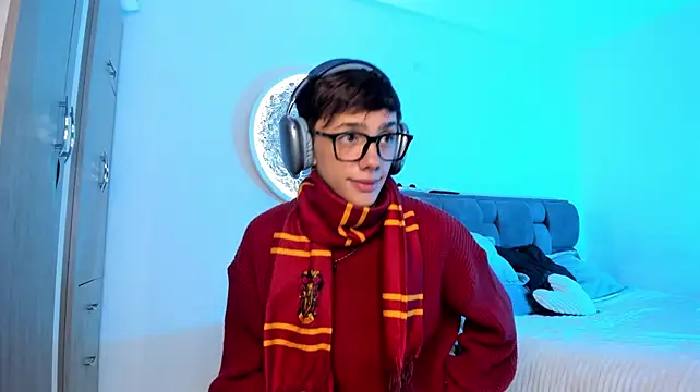 Timothy_rosのライブXXXチャット