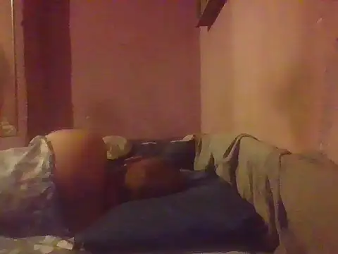Živý XXX chat kikodaf1