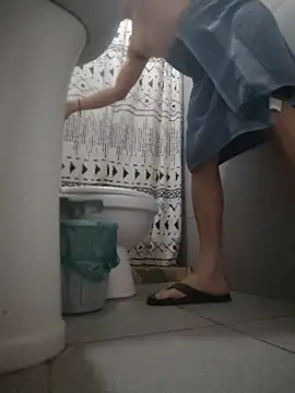 cumshotgod1 Chat XXX live