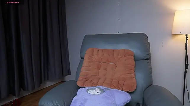 laybunny1 Chat XXX live