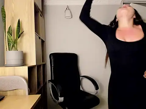 AmandaCallum's Live XXX Chat