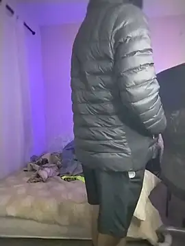 BadboyX333: απευθείας συνομιλία ΧΧΧ