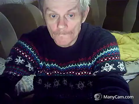 Mr__XX's Live XXX Chat