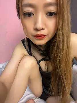 Saomm001's Live XXX Chat