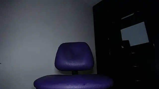 xxxmethodicn Live XXX chat