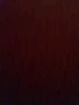 calme_odl1 Chat XXX in diretta