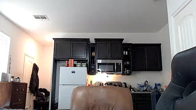 Chat XXX Live rockpoint69