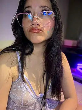 Veronica_Wins_'s Live XXX Chat