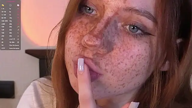 Killy_Merrot XXX чат на живо