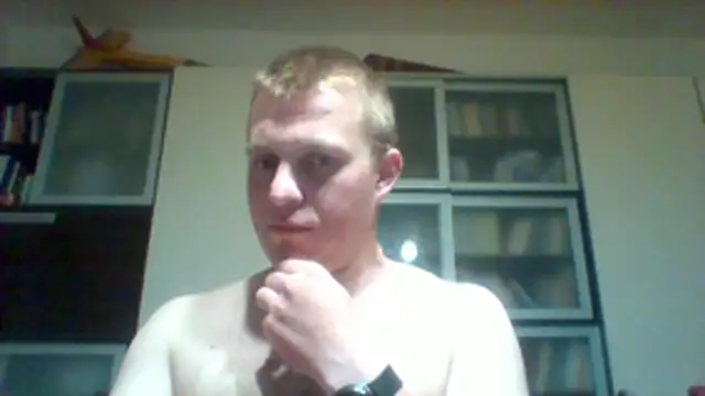 Онлайн чат XXX Matttthees