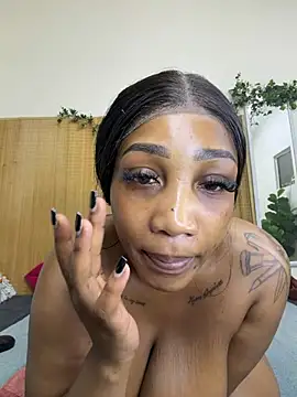 AddictiveMassiveBooty's Live XXX Chat