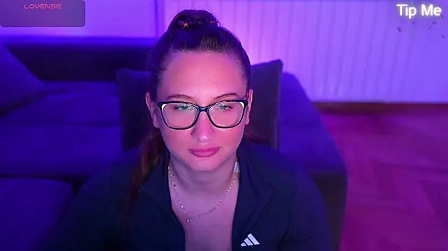 PawgOfficial Chat XXX in diretta