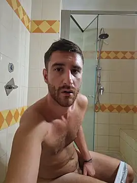 simo1097 Live XXX-Chat