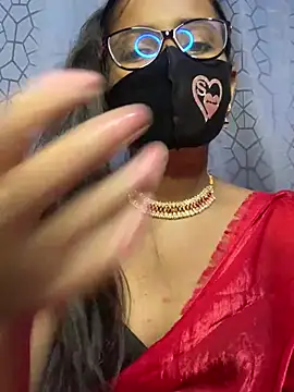 Онлайн чат XXX Arpita-20