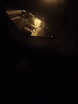 عرض كام vurvur12