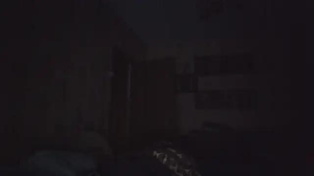 Онлайн чат XXX GypsiQueen2