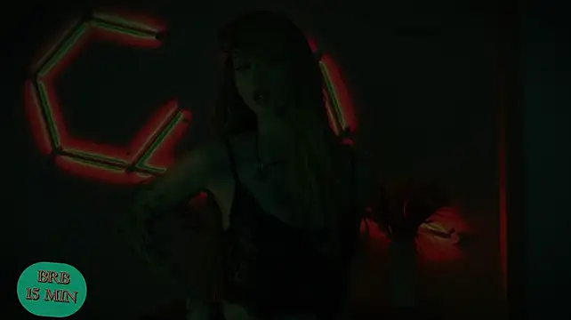 Sembang XXX Secara Langsung ManiFreyja