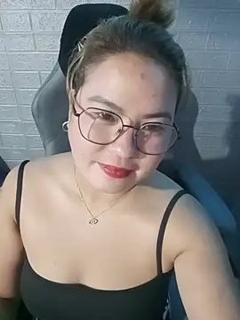 Amazingurlx Chat XXX live
