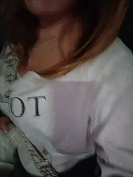 Zenny9's Live XXX Chat