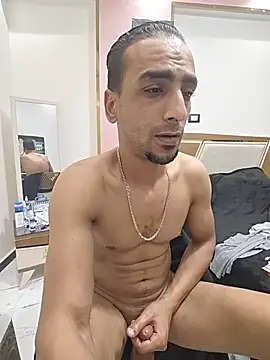 highguy Chat XXX live