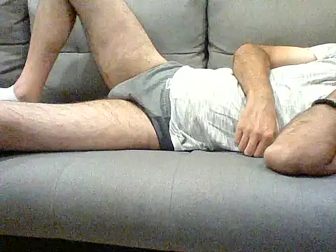 Ts-16 live XXX chat