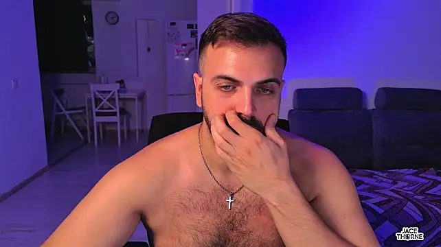 Jace_Thorne Chat XXX live
