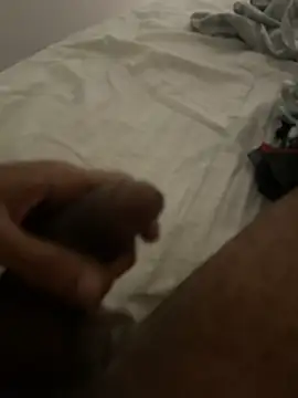 XXX chat uživo modela 32Mate9