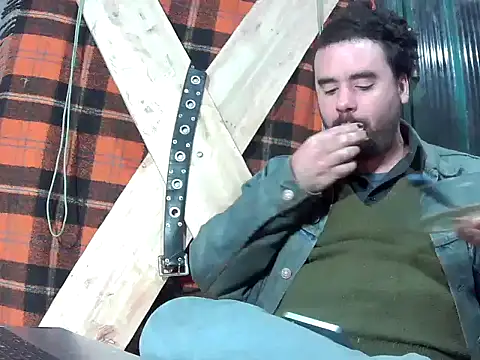 Chat XXX Live Smoker_lounge