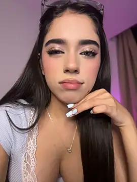 Chat XXX en directo de Manu_white