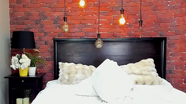 ChristynaRossn Live XXX chat