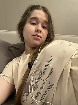 HornyGirlH Live XXX-Chat