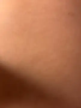 Juanita-Diaz Adlı Modelin Canlı XXX Sohbeti