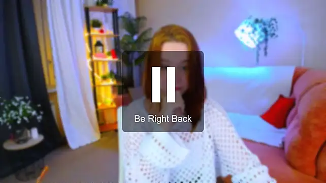 MooonlightSky Chat XXX in diretta