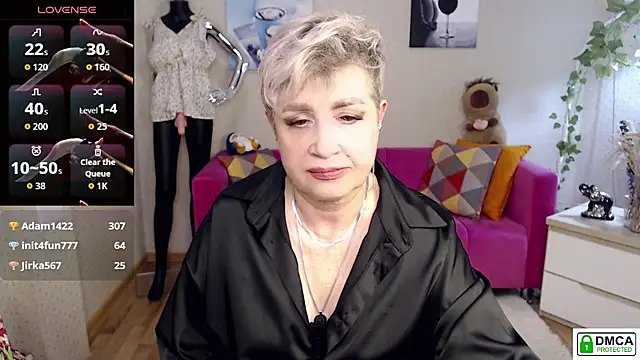 sexy_milffa XXX чат на живо