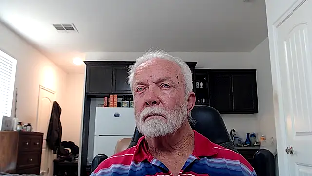 Chat XXX Live rockpoint69