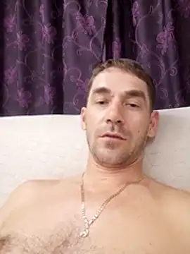 FreeRider111 Live XXX-chat