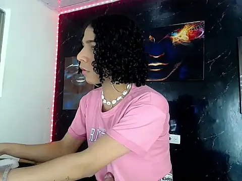 Brittany_Queen_'s Live XXX Chat