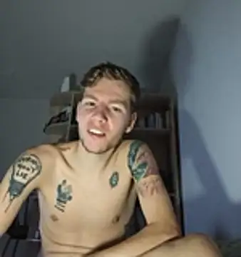 Chatroom XXX en direct de Silent_lord27
