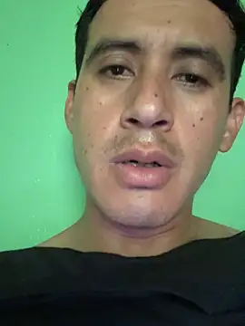 Bunnyricoo XXX чат на живо